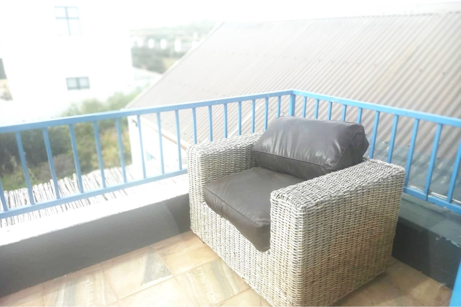 2 Bedroom Property for Sale in Blue Lagoon Western Cape